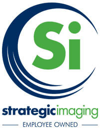 VGM Strategic Imaging Home VGM Strategic Imaging